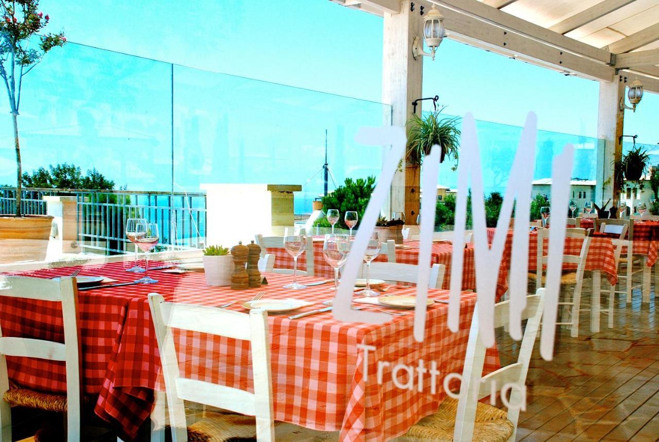 Modern Apartment Nz11 Large Balconies With Sea And Mountain Views Kouklia Bagian luar foto